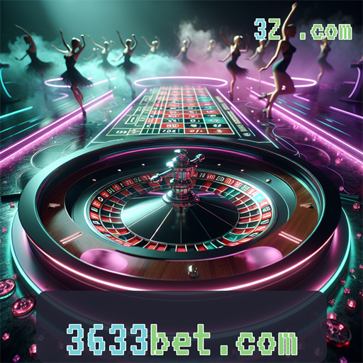 Apostas no 3633bet.com: Sua Nova Paixão em Jogos Online