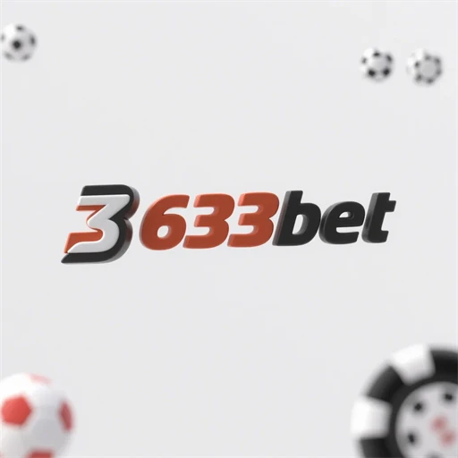 3633bet.com