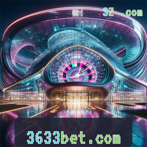 Promoção Irresistível no 3633bet.com: Ganhe Mais Jogando
