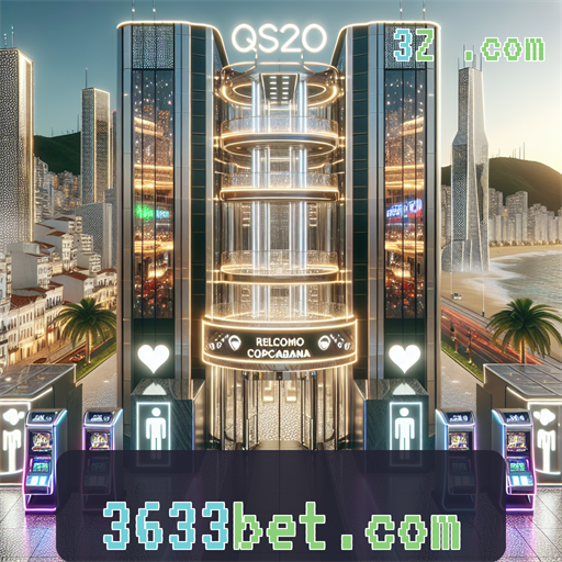 Experiência VIP Inigualável no 3633bet.com para Apostadores